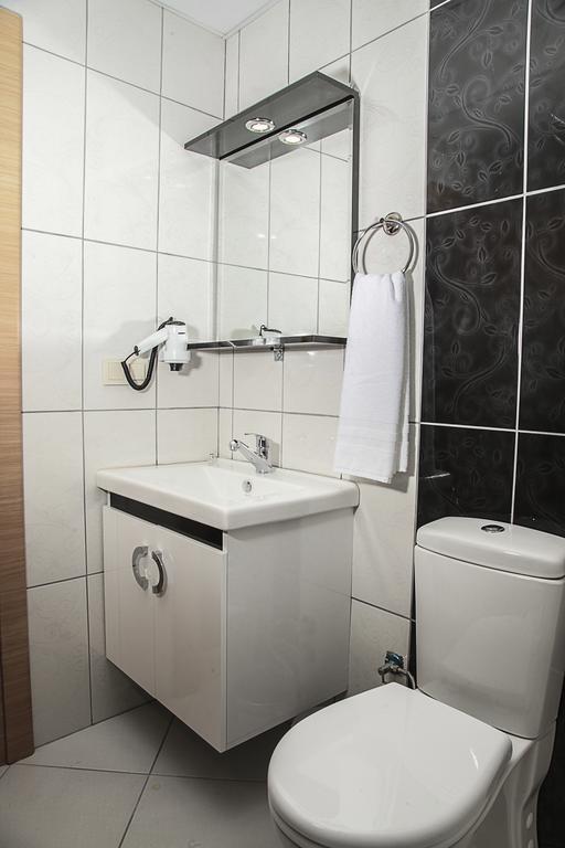 Remila Hotel Коджаелі Номер фото