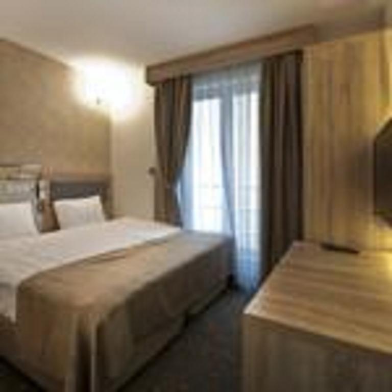 Remila Hotel Коджаелі Номер фото