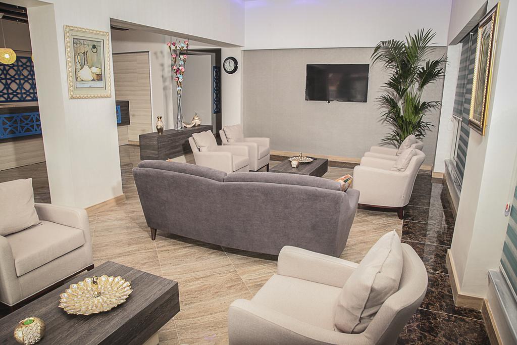 Remila Hotel Коджаелі Екстер'єр фото